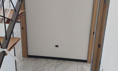 ☀️🏡 Casa en venta en Fraccionamiento Punta del Sol