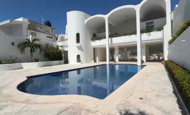 PRECIOSA CASA EN VENTA EN ACAPULCO