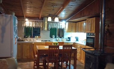 ¡Oportunidad Única en Sector Curapalihue,Camino Concepción - Florida!