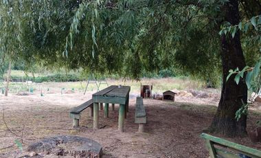 ¡Oportunidad Única en Sector Curapalihue,Camino Concepción - Florida!