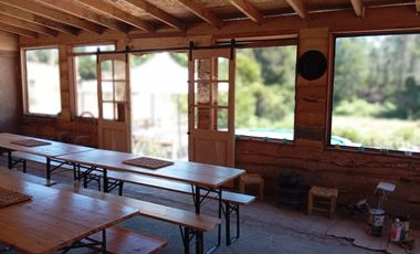 ¡Oportunidad Única en Sector Curapalihue,Camino Concepción - Florida!