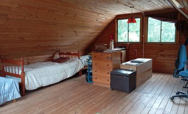 ¡Oportunidad Única en Sector Curapalihue,Camino Concepción - Florida!