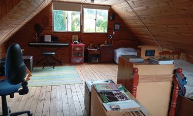 ¡Oportunidad Única en Sector Curapalihue,Camino Concepción - Florida!