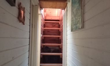 ¡Oportunidad Única en Sector Curapalihue,Camino Concepción - Florida!