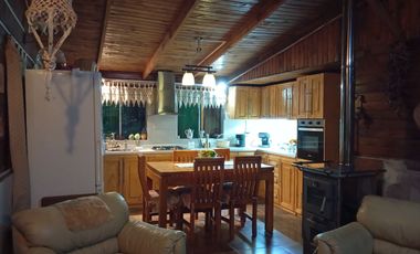 ¡Oportunidad Única en Sector Curapalihue,Camino Concepción - Florida!