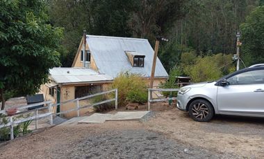 ¡Oportunidad Única en Sector Curapalihue,Camino Concepción - Florida!