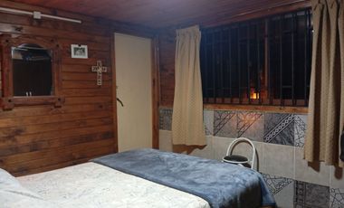 ¡Oportunidad Única en Sector Curapalihue,Camino Concepción - Florida!