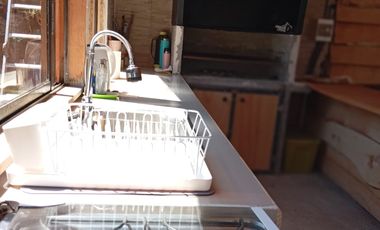 ¡Oportunidad Única en Sector Curapalihue,Camino Concepción - Florida!