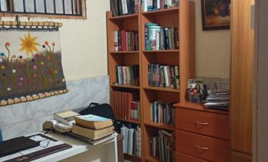 ¡Oportunidad Única en Sector Curapalihue,Camino Concepción - Florida!