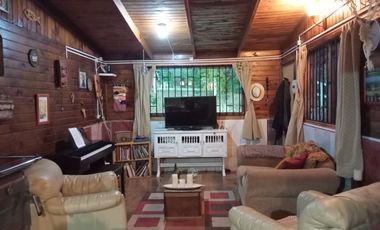 ¡Oportunidad Única en Sector Curapalihue,Camino Concepción - Florida!