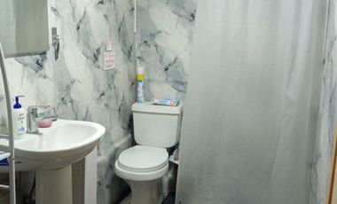 ¡Oportunidad Única en Sector Curapalihue,Camino Concepción - Florida!