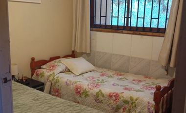 ¡Oportunidad Única en Sector Curapalihue,Camino Concepción - Florida!