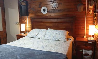 ¡Oportunidad Única en Sector Curapalihue,Camino Concepción - Florida!