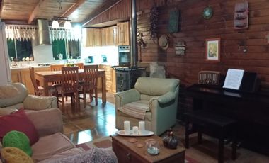 ¡Oportunidad Única en Sector Curapalihue,Camino Concepción - Florida!