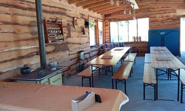 ¡Oportunidad Única en Sector Curapalihue,Camino Concepción - Florida!