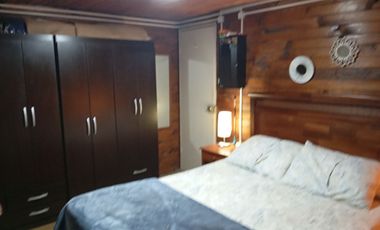 ¡Oportunidad Única en Sector Curapalihue,Camino Concepción - Florida!