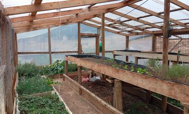 ¡Oportunidad Única en Sector Curapalihue,Camino Concepción - Florida!