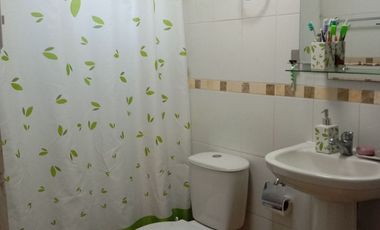 ¡Oportunidad Única en Sector Curapalihue,Camino Concepción - Florida!