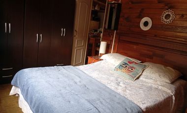 ¡Oportunidad Única en Sector Curapalihue,Camino Concepción - Florida!