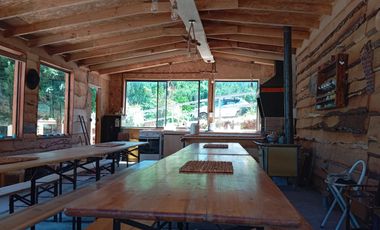 ¡Oportunidad Única en Sector Curapalihue,Camino Concepción - Florida!