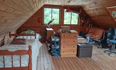 ¡Oportunidad Única en Sector Curapalihue,Camino Concepción - Florida!