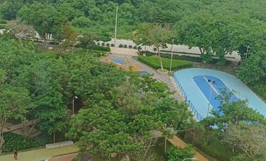 VENTA DE APARTAMENTO EN RIO ALTO