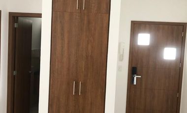 Se vende departamento en Urbanización Montecristi Wolf Club a 15 minutos de Manta