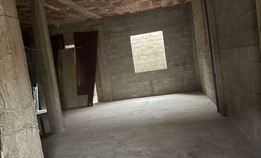 Proyecto Piloto Nuevo Pachacutec – Ventanilla