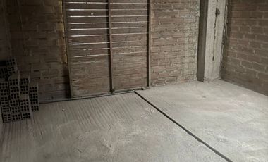 Proyecto Piloto Nuevo Pachacutec – Ventanilla