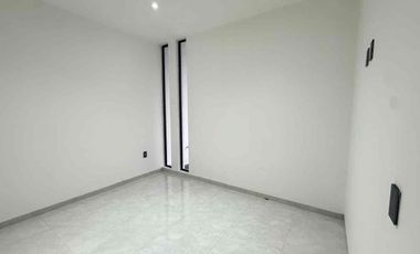 CASA EN VENTA EN VALLE IMPERIAL