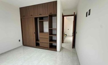 CASA EN VENTA EN VALLE IMPERIAL