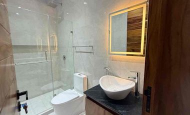 CASA EN VENTA EN VALLE IMPERIAL