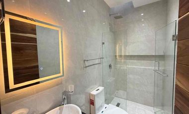 CASA EN VENTA EN VALLE IMPERIAL