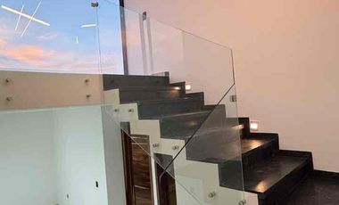 CASA EN VENTA EN VALLE IMPERIAL