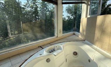 CASA EN VENTA EN LOMAS DE LA HERRADURA