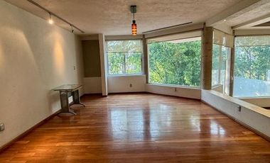 CASA EN VENTA EN LOMAS DE LA HERRADURA
