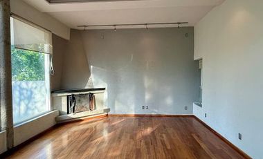 CASA EN VENTA EN LOMAS DE LA HERRADURA
