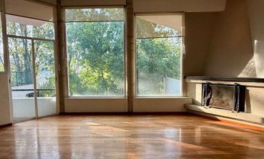 CASA EN VENTA EN LOMAS DE LA HERRADURA