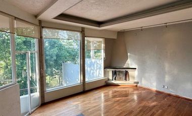 CASA EN VENTA EN LOMAS DE LA HERRADURA