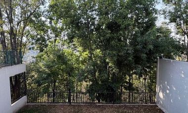 CASA EN VENTA EN LOMAS DE LA HERRADURA
