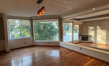 CASA EN VENTA EN LOMAS DE LA HERRADURA