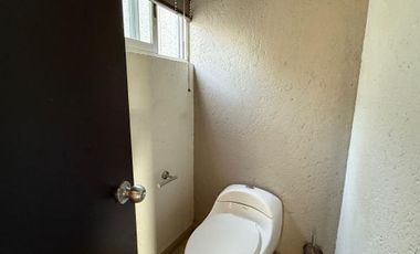 CASA EN VENTA EN LOMAS DE LA HERRADURA