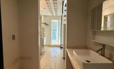 CASA EN VENTA EN LOMAS DE LA HERRADURA