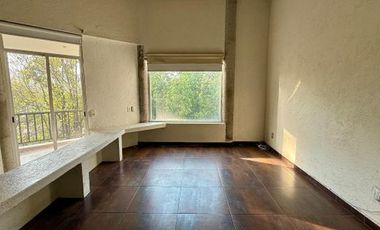 CASA EN VENTA EN LOMAS DE LA HERRADURA
