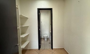CASA EN VENTA EN LOMAS DE LA HERRADURA