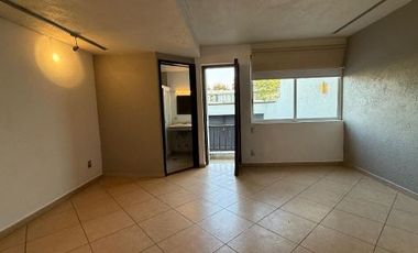 CASA EN VENTA EN LOMAS DE LA HERRADURA