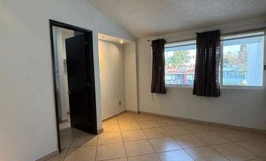 CASA EN VENTA EN LOMAS DE LA HERRADURA