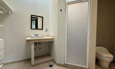 CASA EN VENTA EN LOMAS DE LA HERRADURA
