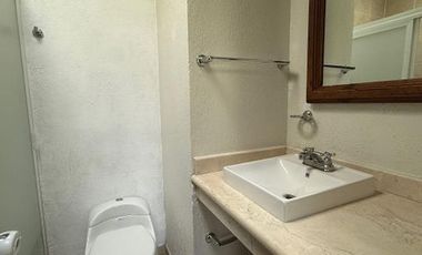 CASA EN VENTA EN LOMAS DE LA HERRADURA