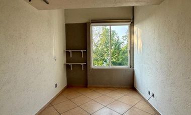 CASA EN VENTA EN LOMAS DE LA HERRADURA